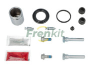 738302 FRENKIT opravná sada brzdového strmeňa 738302 FRENKIT
