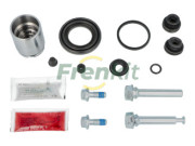 738373 Sada na opravy, brzdový třmen FRENKIT