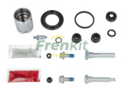 738871 Sada na opravy, brzdový třmen FRENKIT