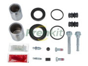 740162 Sada na opravy, brzdový třmen FRENKIT