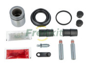 740171 Sada na opravy, brzdový třmen FRENKIT