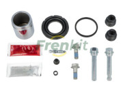 740533 Sada na opravy, brzdový třmen FRENKIT