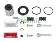 741289 Sada na opravy, brzdový třmen FRENKIT