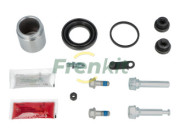 741533 Sada na opravy, brzdový třmen FRENKIT