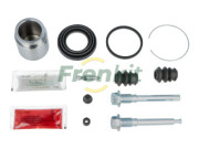742191 Sada na opravy, brzdový třmen FRENKIT