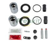 742204 Sada na opravy, brzdový třmen FRENKIT