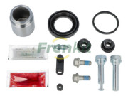 742207 Sada na opravy, brzdový třmen FRENKIT