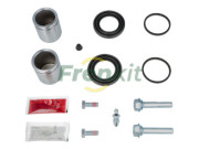 742705 FRENKIT opravná sada brzdového strmeňa 742705 FRENKIT