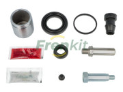 743301 Sada na opravy, brzdový třmen FRENKIT