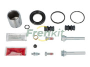 743302 Sada na opravy, brzdový třmen FRENKIT