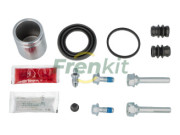 743373 Sada na opravy, brzdový třmen FRENKIT