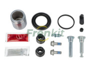 743533 Sada na opravy, brzdový třmen FRENKIT