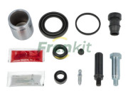 743579 Sada na opravy, brzdový třmen FRENKIT