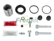 743705 Sada na opravy, brzdový třmen FRENKIT
