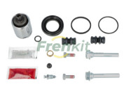 743814 Sada na opravy, brzdový třmen FRENKIT