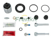 743961 Sada na opravy, brzdový třmen FRENKIT