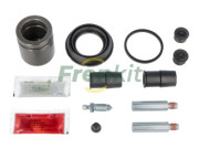 744256 Sada na opravy, brzdový třmen FRENKIT