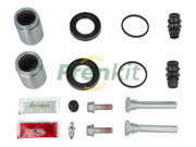 744814 Sada na opravy, brzdový třmen FRENKIT