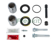 745285 Sada na opravy, brzdový třmen FRENKIT