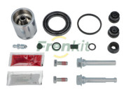 745414 Sada na opravy, brzdový třmen FRENKIT