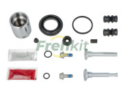 745774 Sada na opravy, brzdový třmen FRENKIT