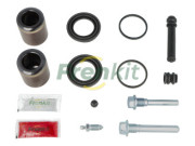 745949 Sada na opravy, brzdový třmen FRENKIT