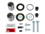 746299 Sada na opravy, brzdový třmen FRENKIT