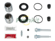 747533 Sada na opravy, brzdový třmen FRENKIT