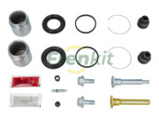 747705 Sada na opravy, brzdový třmen FRENKIT