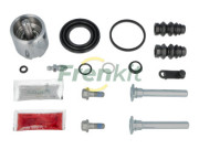 748053 Sada na opravy, brzdový třmen FRENKIT