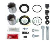 748303 Sada na opravy, brzdový třmen FRENKIT