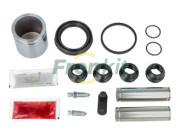 748309 Sada na opravy, brzdový třmen FRENKIT