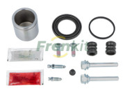 748311 Sada na opravy, brzdový třmen FRENKIT