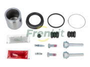748314 Sada na opravy, brzdový třmen FRENKIT