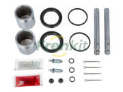 748325 Sada na opravy, brzdový třmen FRENKIT