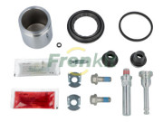 748331 Sada na opravy, brzdový třmen FRENKIT