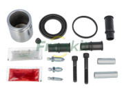 748332 Sada na opravy, brzdový třmen FRENKIT