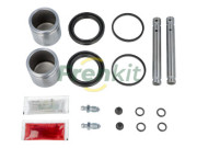 748338 Sada na opravy, brzdový třmen FRENKIT