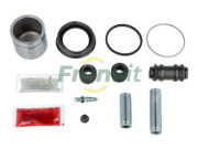 748343 Sada na opravy, brzdový třmen FRENKIT