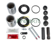 748359 Sada na opravy, brzdový třmen FRENKIT