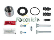 748468 Sada na opravy, brzdový třmen FRENKIT