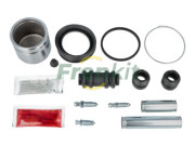 751370 FRENKIT opravná sada brzdového strmeňa 751370 FRENKIT