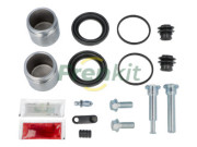 751380 Sada na opravy, brzdový třmen FRENKIT