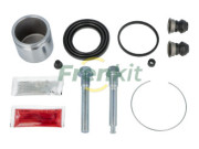 751760 Sada na opravy, brzdový třmen FRENKIT