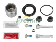 751862 Sada na opravy, brzdový třmen FRENKIT