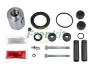 752387 Sada na opravy, brzdový třmen FRENKIT