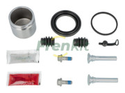 754057 Sada na opravy, brzdový třmen FRENKIT