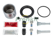 757414 Sada na opravy, brzdový třmen FRENKIT