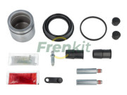757517 FRENKIT opravná sada brzdového strmeňa 757517 FRENKIT