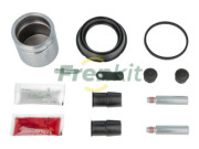 757592 Sada na opravy, brzdový třmen FRENKIT